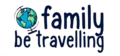 familybetravelling.com
