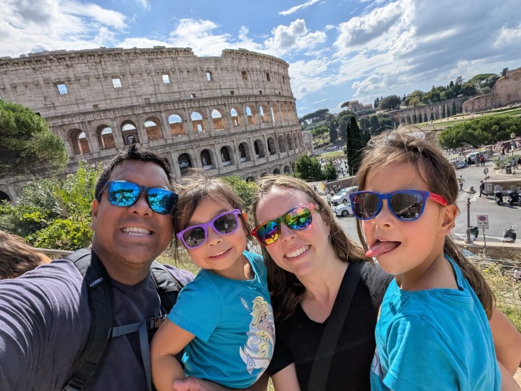 pxl 20251001 115607677 (2)